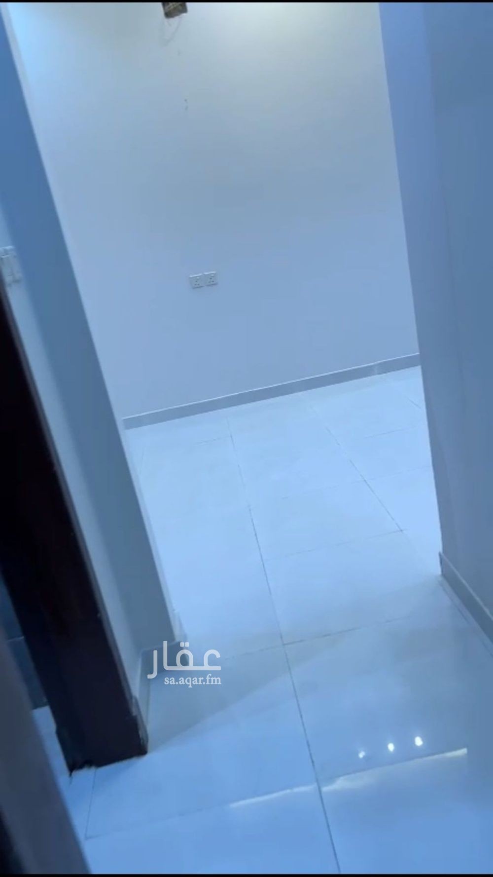 5 bedroom apartment in Al Hazm, Riyadh 8