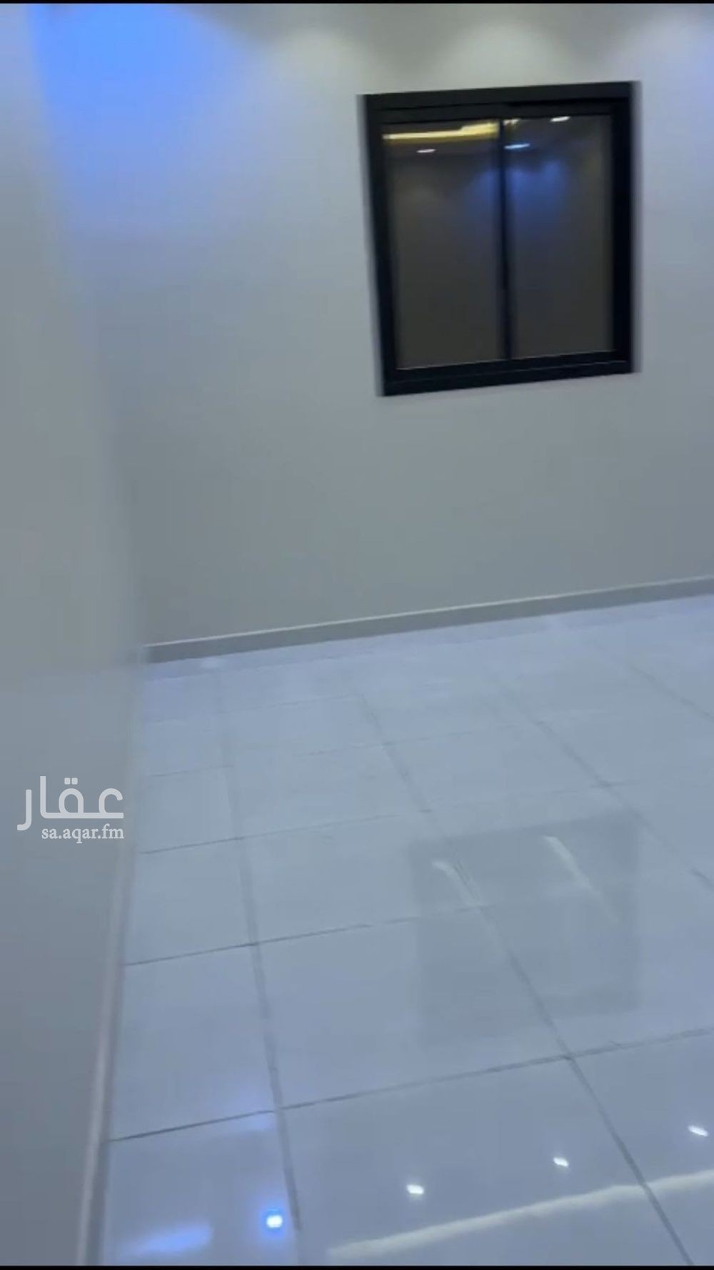 5 bedroom apartment in Al Hazm, Riyadh 9