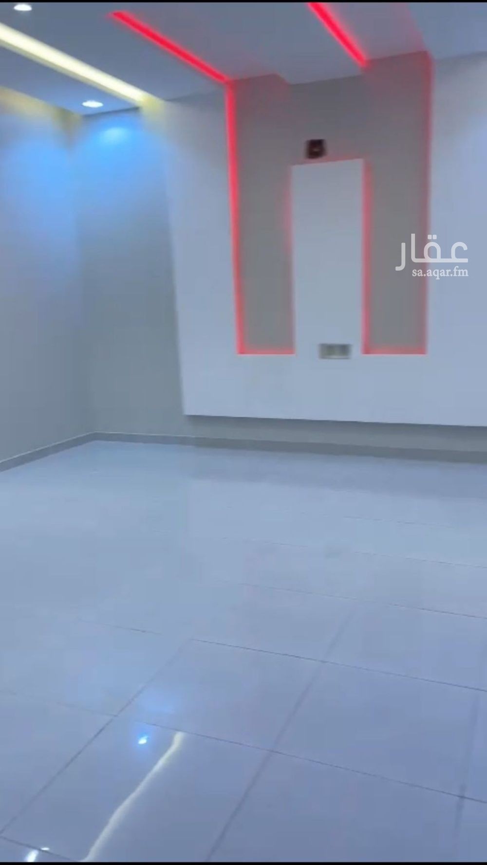 5 bedroom apartment in Al Hazm, Riyadh 10