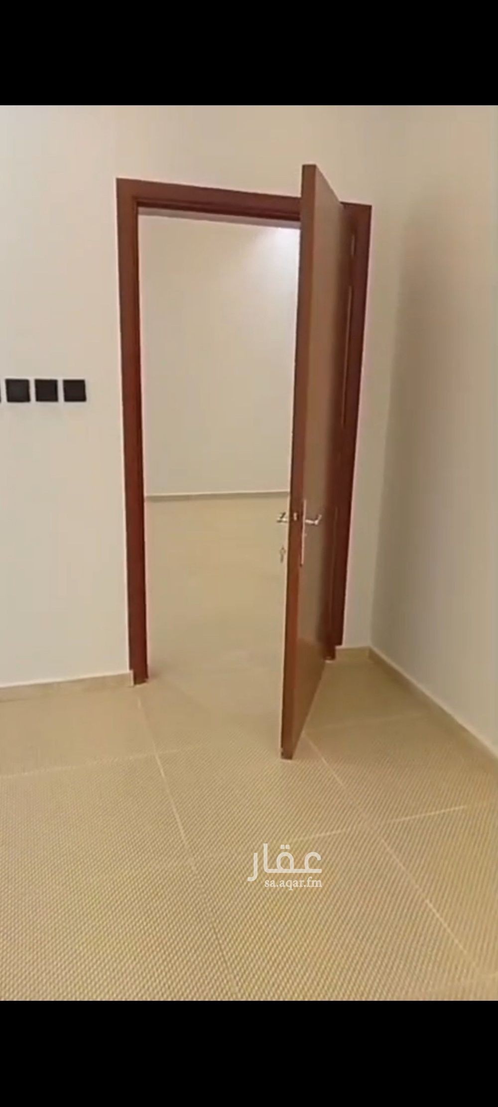شقة 1 غرف في الروضة، الرياض 2
