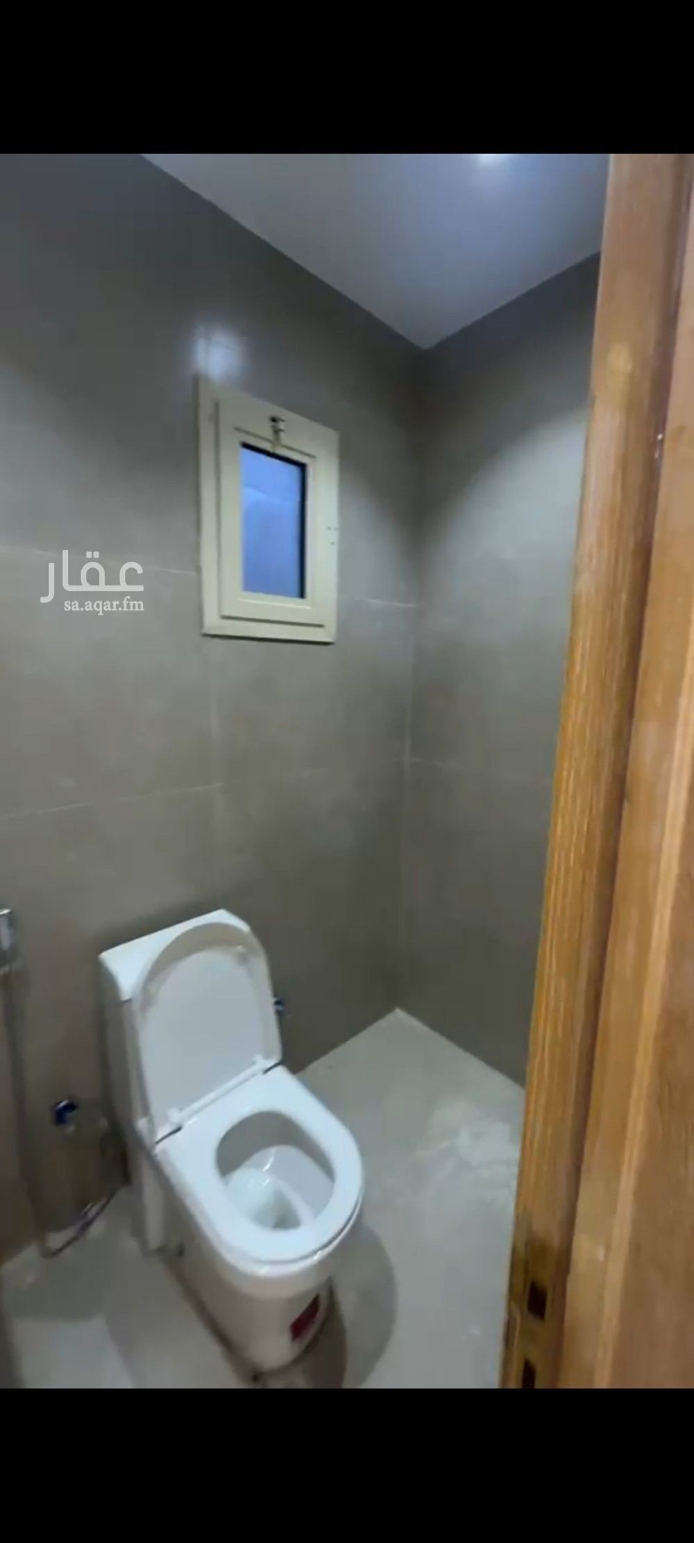 شقة 1 غرف في الروضة، الرياض 3