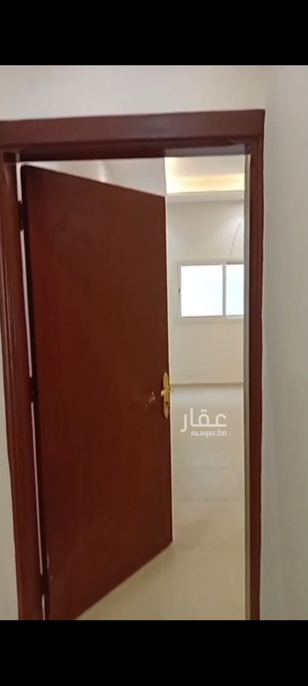 1 bedroom apartment in Al Rawdah, Riyadh 4