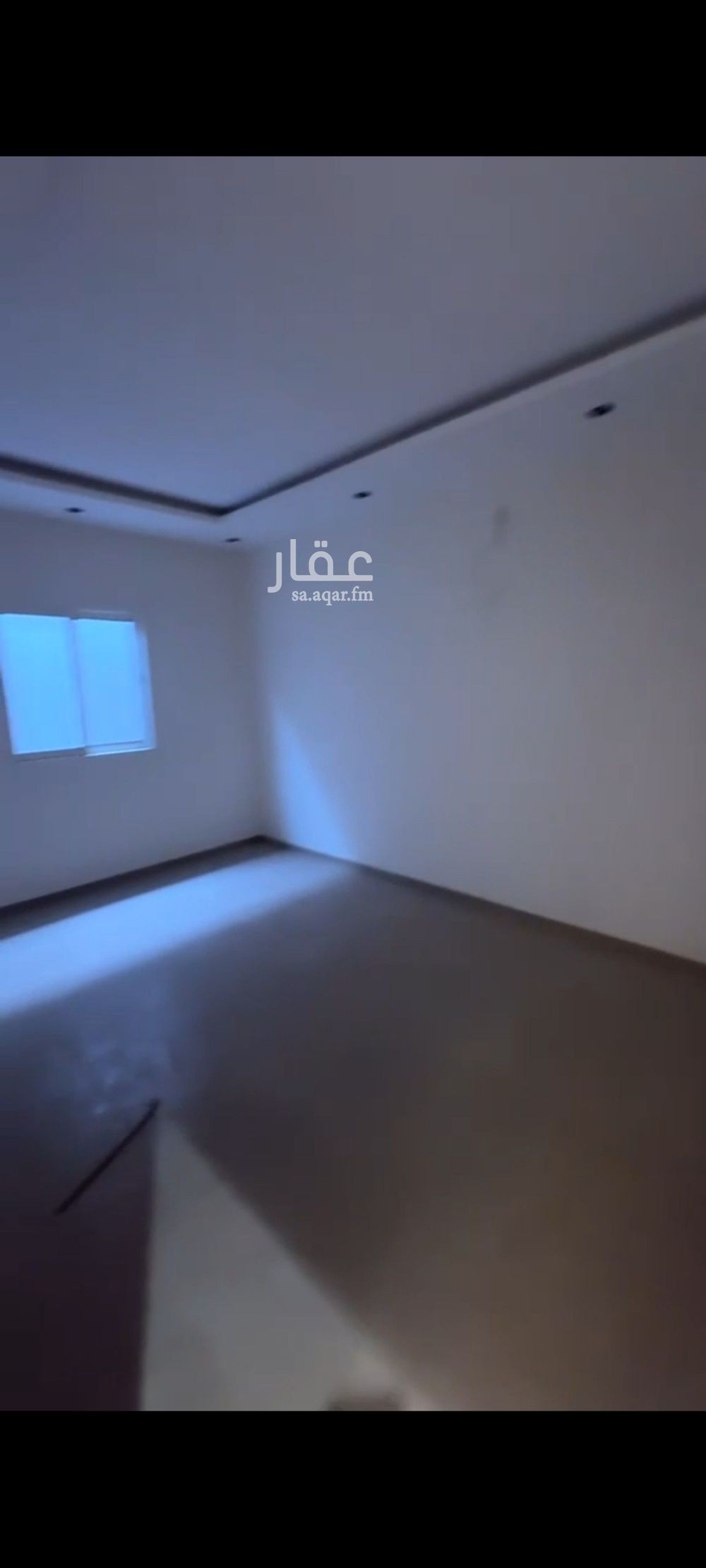 1 bedroom apartment in Al Rawdah, Riyadh 6