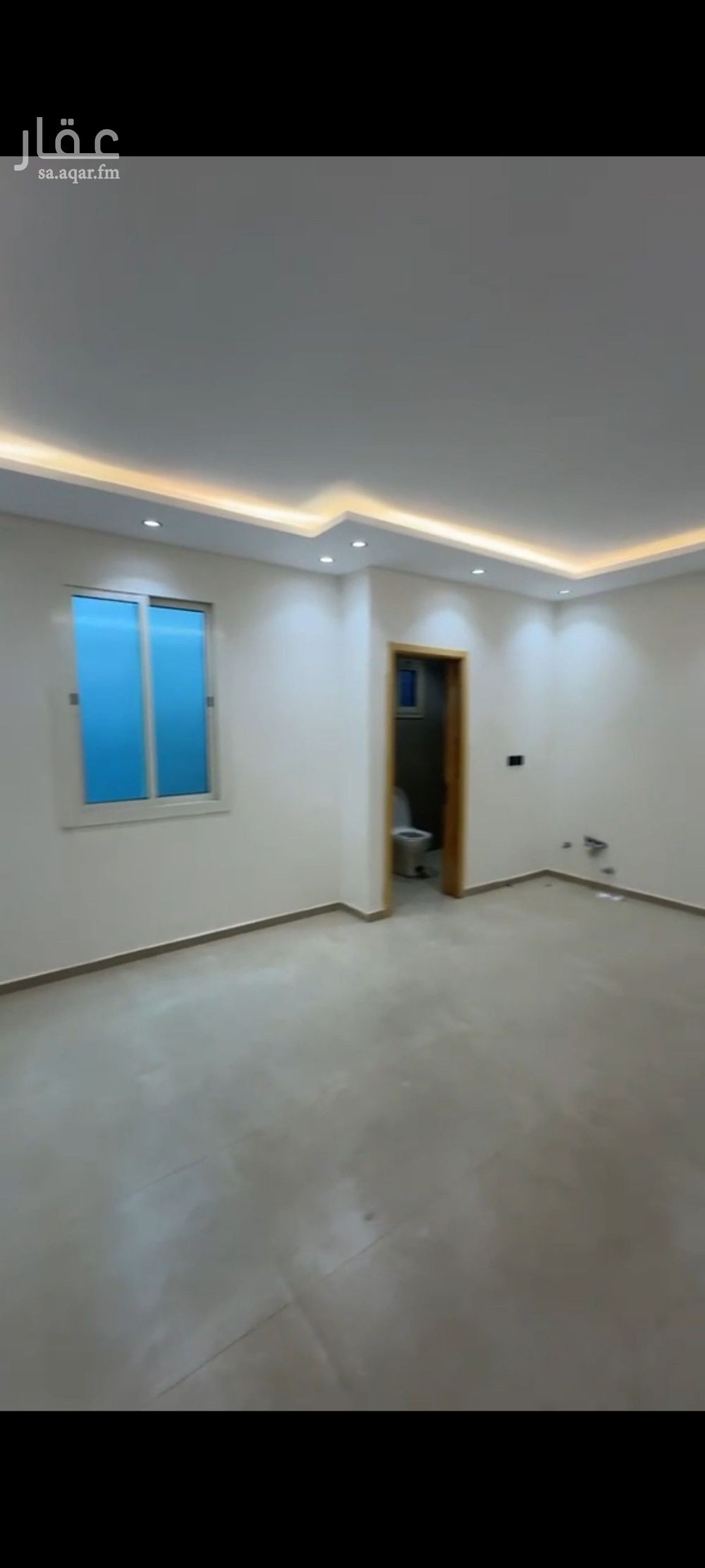 1 bedroom apartment in Al Rawdah, Riyadh 7