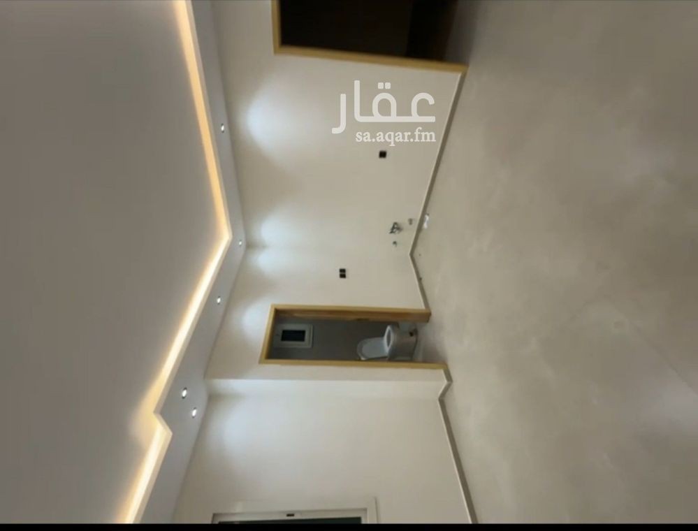 1 bedroom apartment in Al Rawdah, Riyadh 9