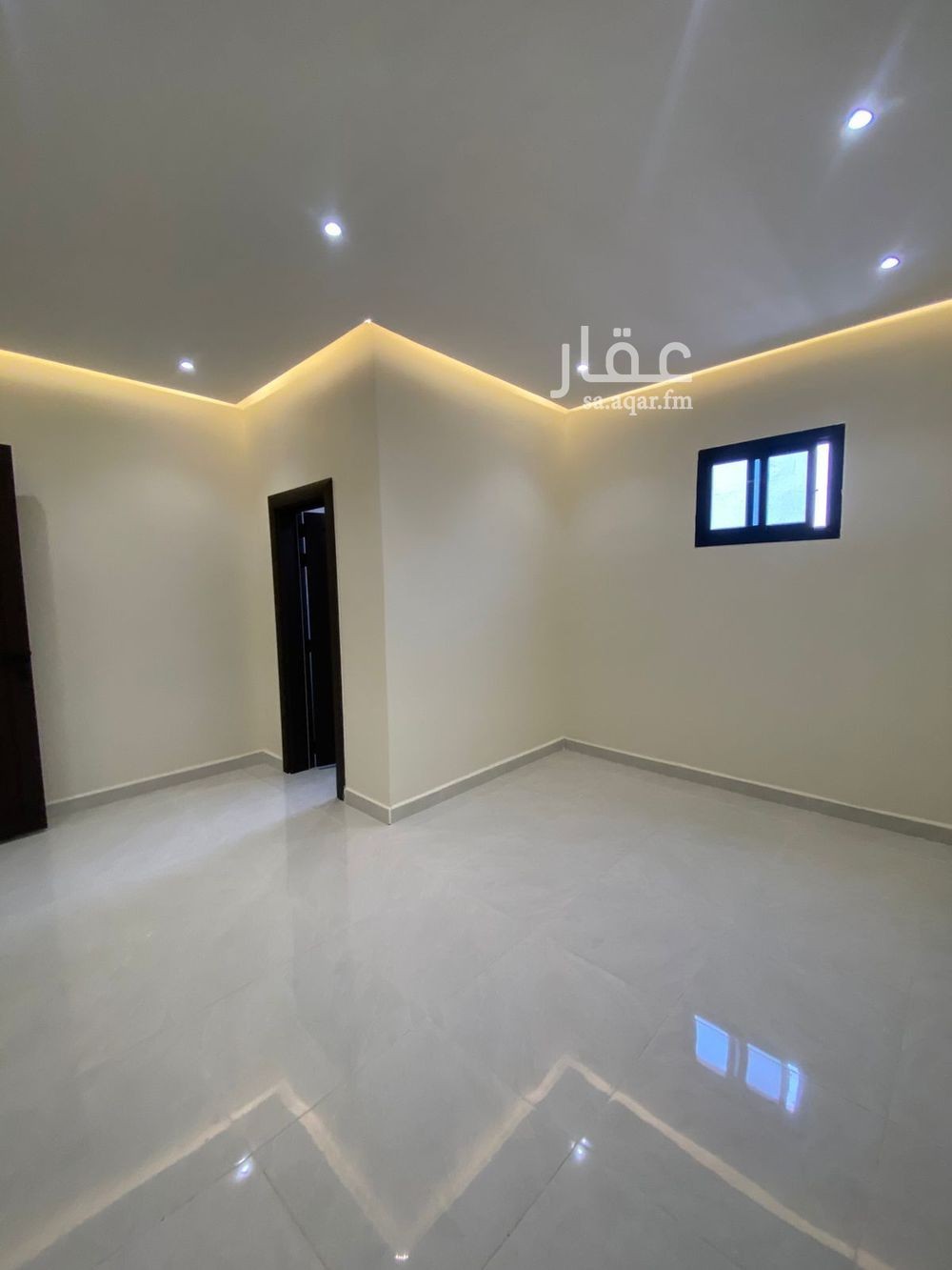 شقة 1 غرف في الروابي، الرياض 6