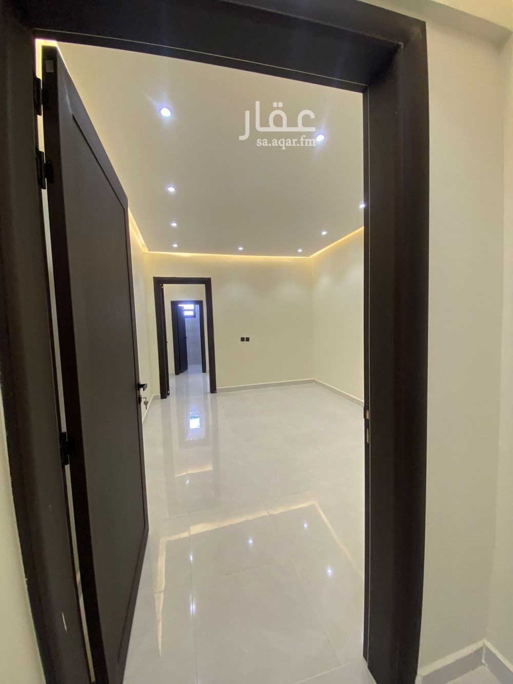 شقة 1 غرف في الروابي، الرياض 7