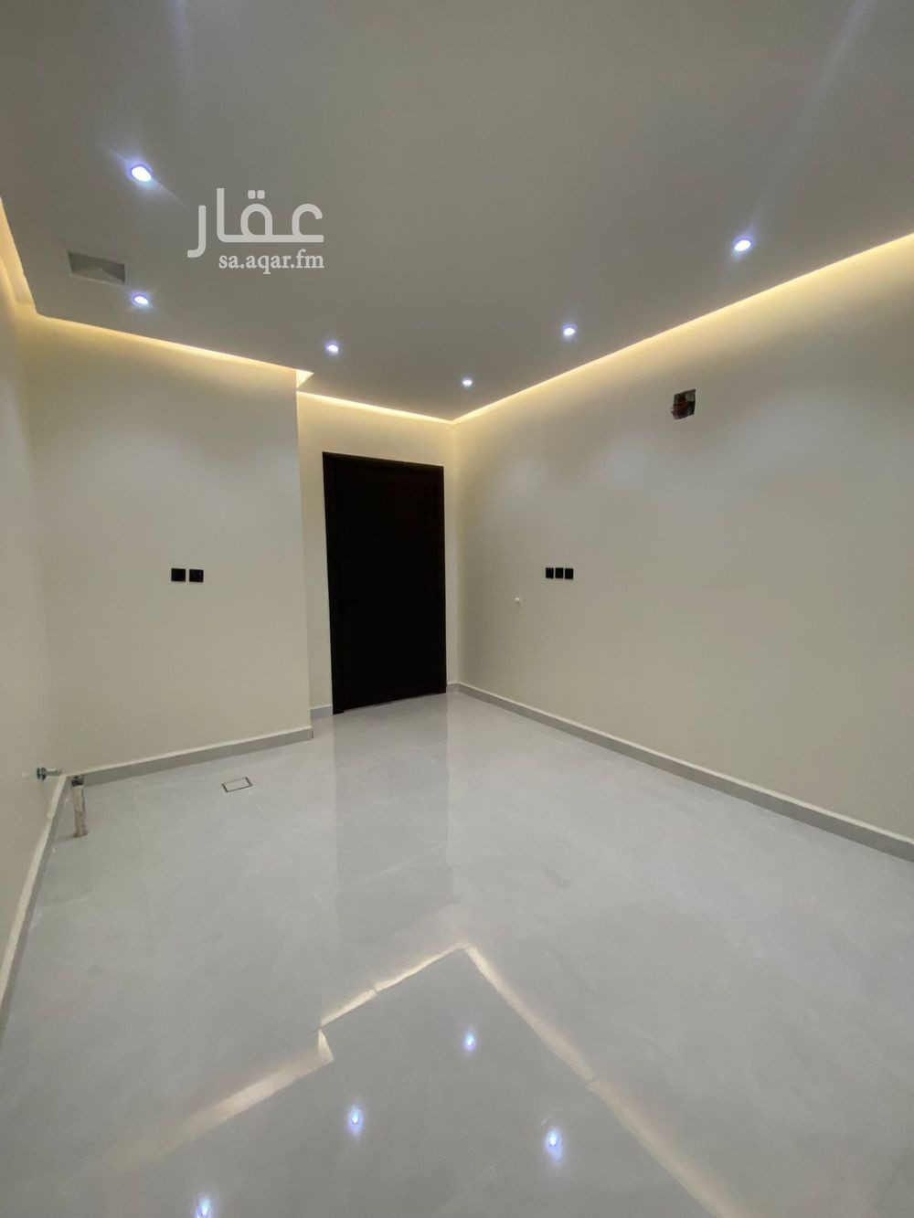 شقة 1 غرف في الروابي، الرياض 8