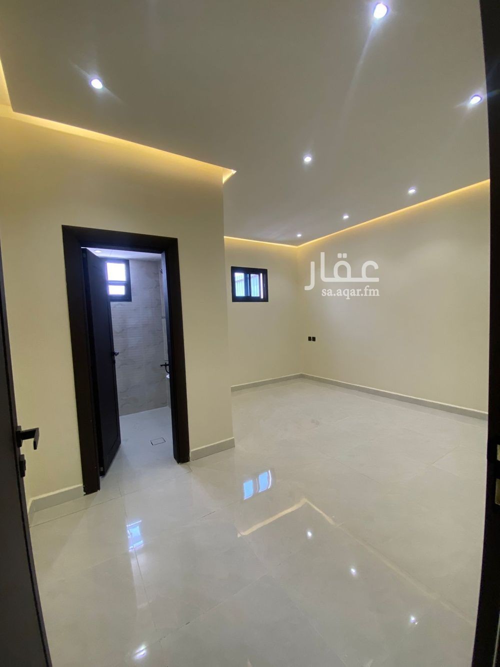 شقة 1 غرف في الروابي، الرياض 9