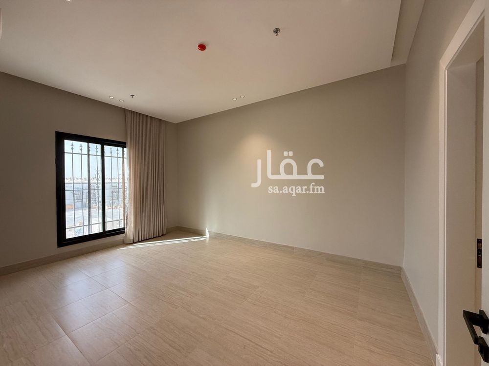 2 bedroom apartment in Riyadh 12