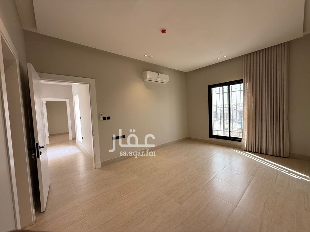 2 bedroom apartment in Riyadh 13