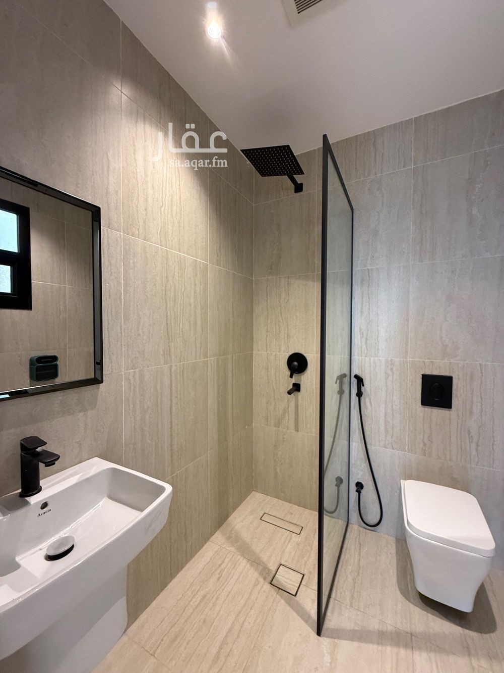2 bedroom apartment in Riyadh 14