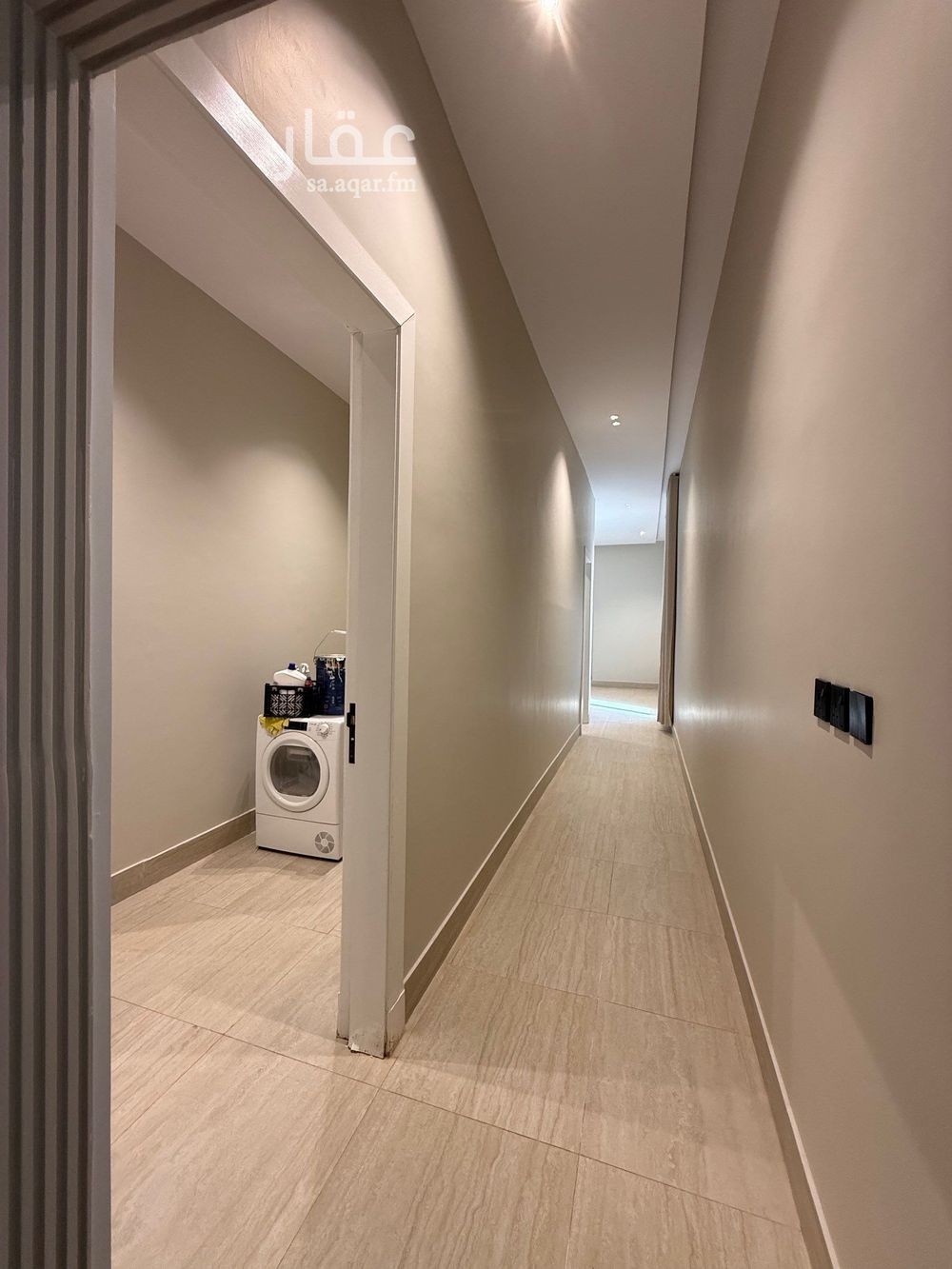 2 bedroom apartment in Riyadh 15