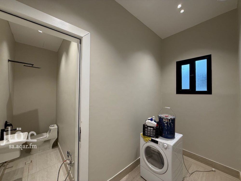 2 bedroom apartment in Riyadh 16
