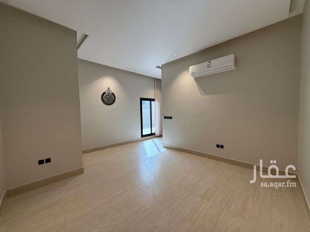 2 bedroom apartment in Riyadh 17
