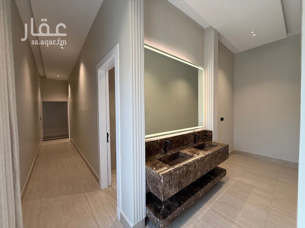 2 bedroom apartment in Riyadh 18