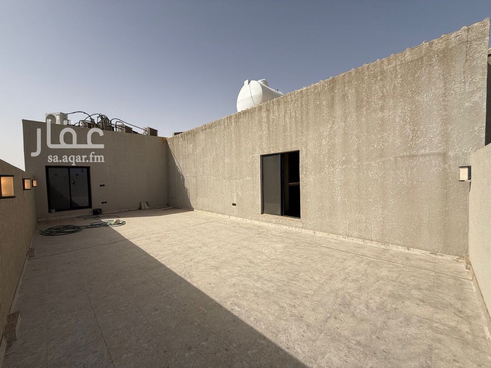2 bedroom apartment in Riyadh 19