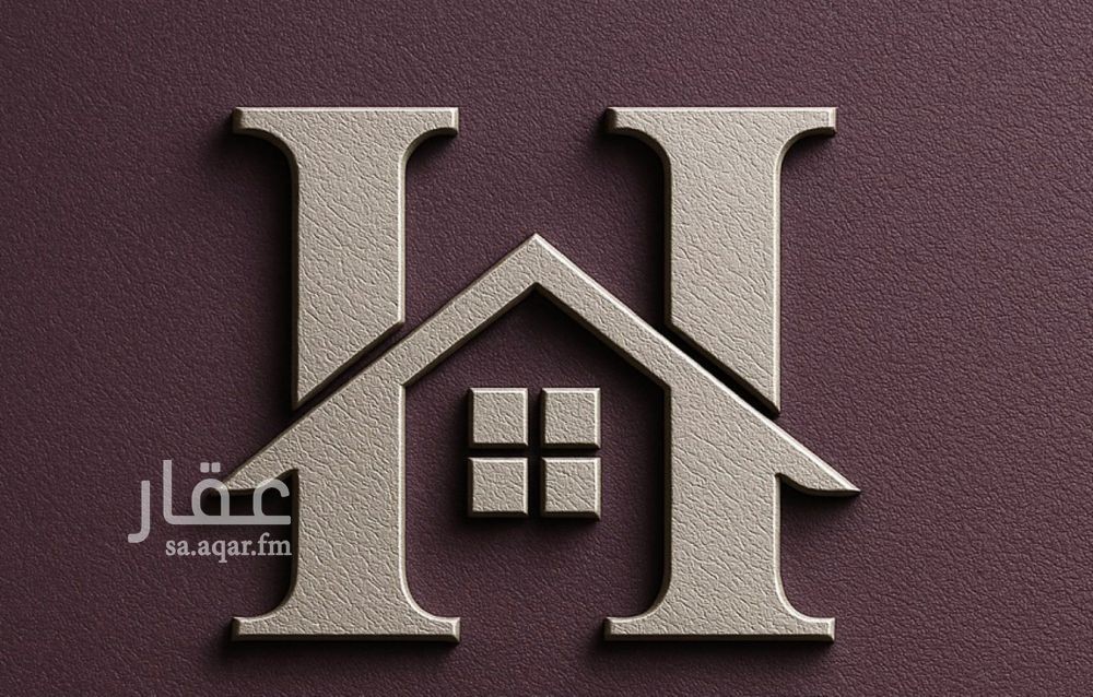2 bedroom apartment in Riyadh 30