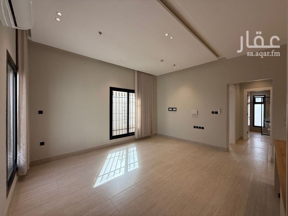 2 bedroom apartment in Riyadh 4