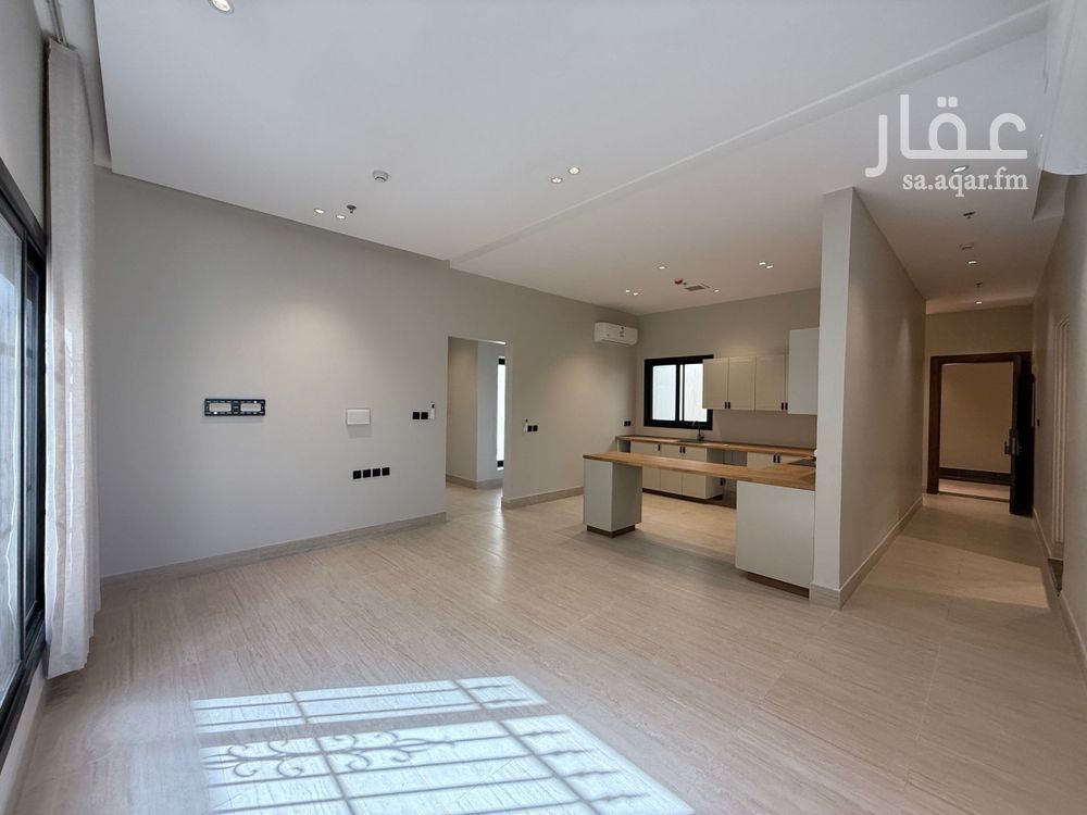 2 bedroom apartment in Riyadh 5