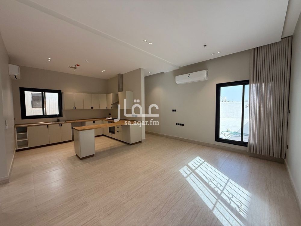 2 bedroom apartment in Riyadh 6