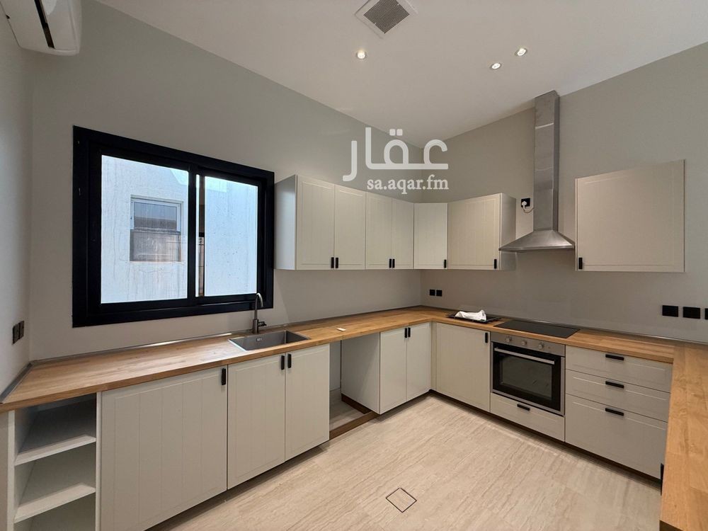 2 bedroom apartment in Riyadh 7
