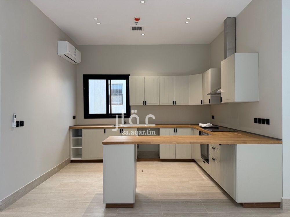2 bedroom apartment in Riyadh 8