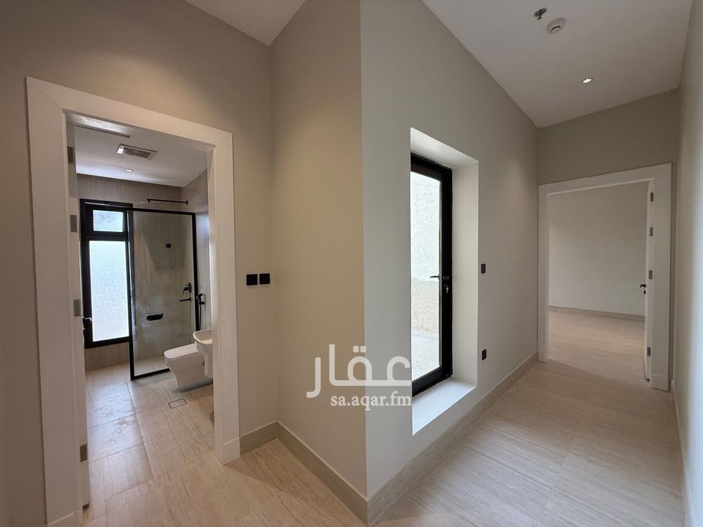2 bedroom apartment in Riyadh 9