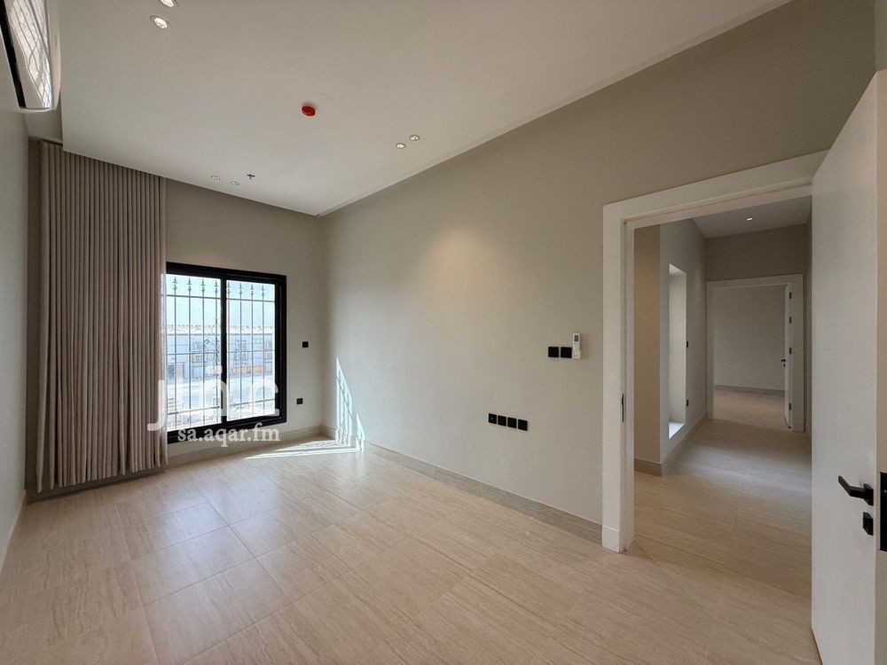 2 bedroom apartment in Riyadh 10