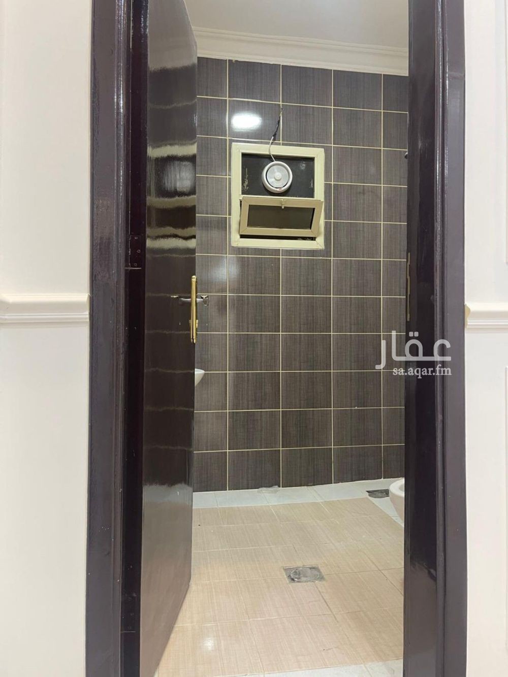 شقة 3 غرف في الرياض 9