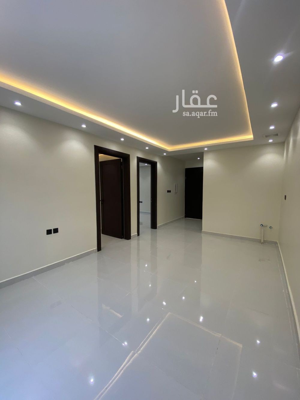 2 bedroom apartment in Al Rawabi, Riyadh 11