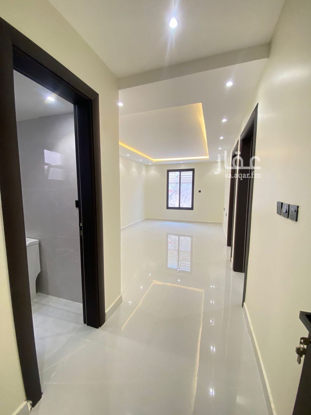 2 bedroom apartment in Al Rawabi, Riyadh 4