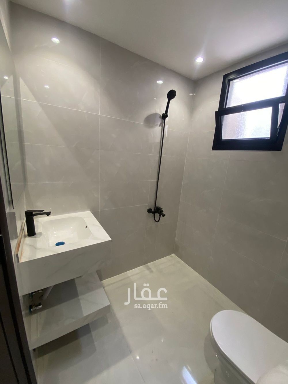 2 bedroom apartment in Al Rawabi, Riyadh 5