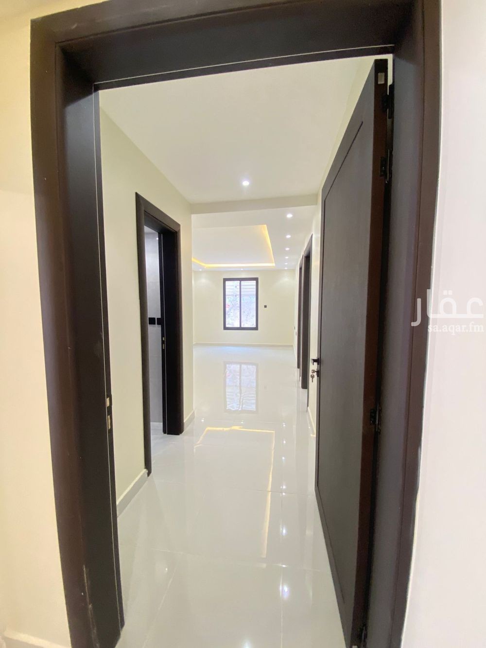 2 bedroom apartment in Al Rawabi, Riyadh 6