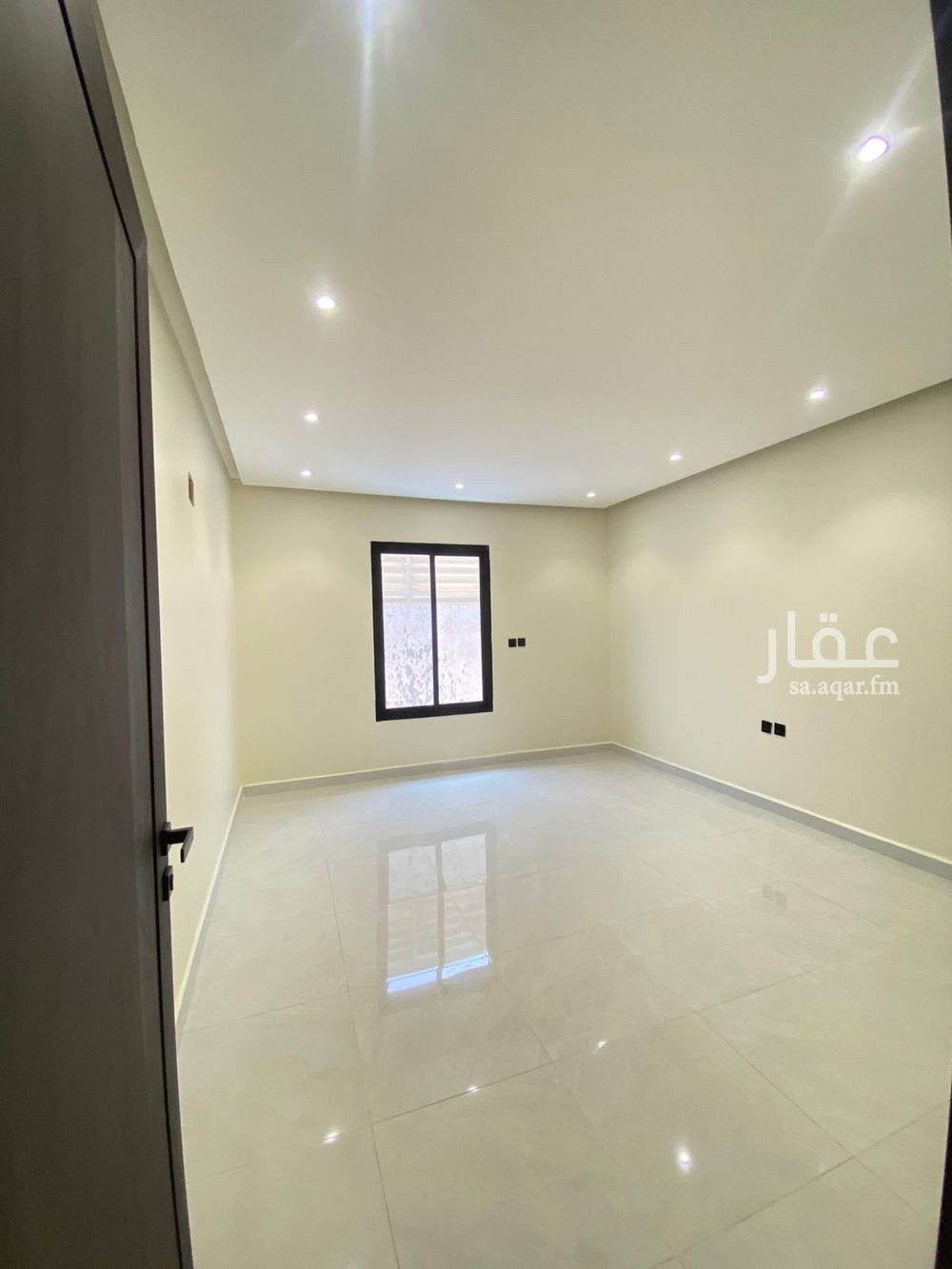 2 bedroom apartment in Al Rawabi, Riyadh 7