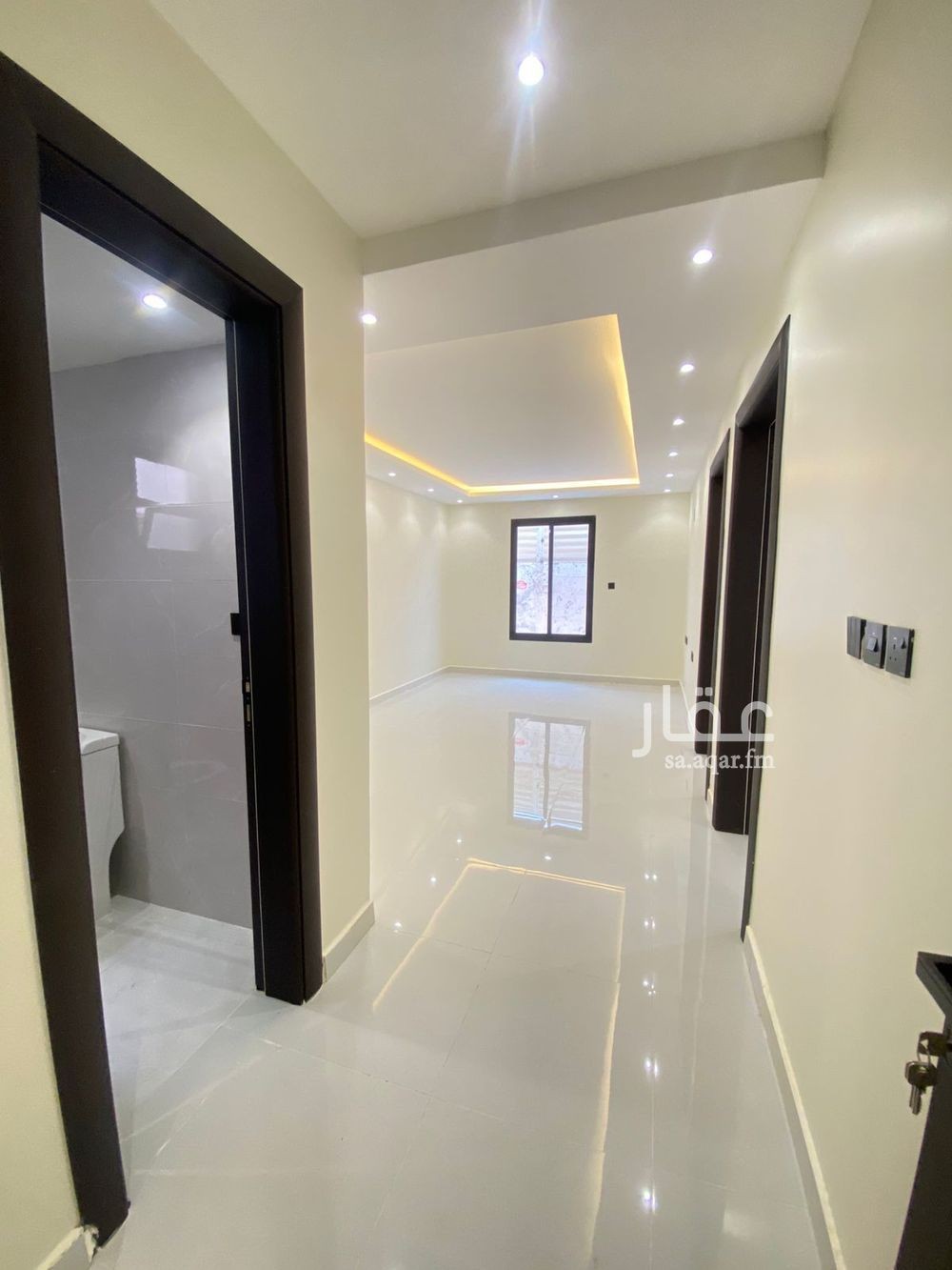 2 bedroom apartment in Al Rawabi, Riyadh 8