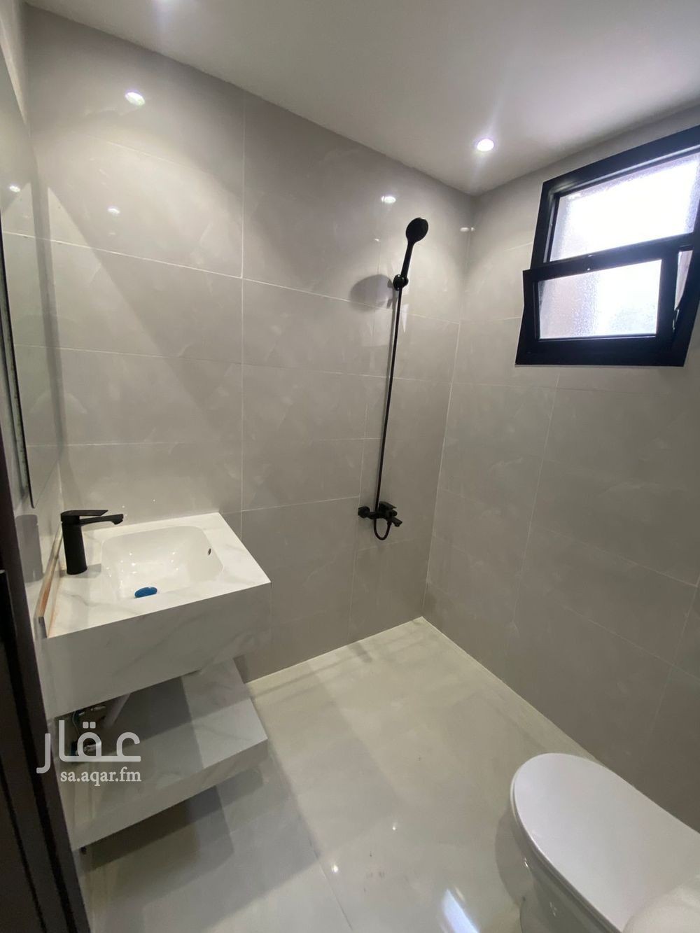 2 bedroom apartment in Al Rawabi, Riyadh 9