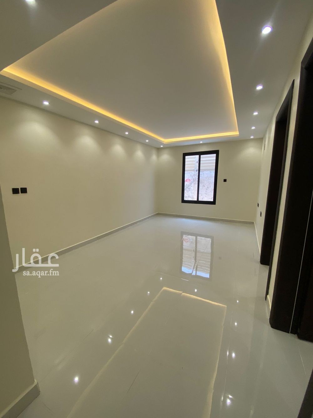 2 bedroom apartment in Al Rawabi, Riyadh 10