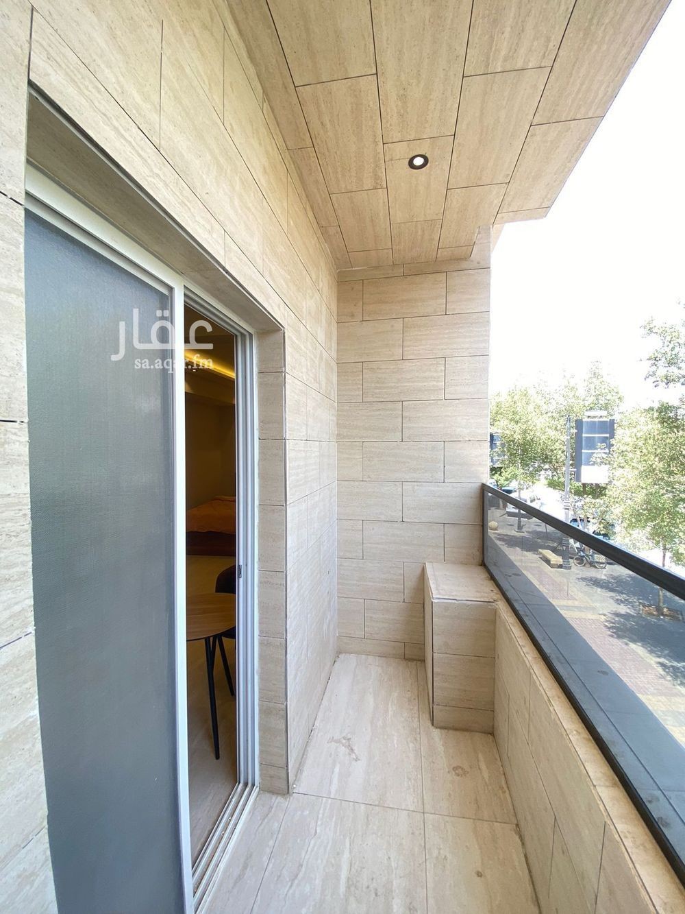 2 bedroom apartment in Al Olaya, Riyadh 8