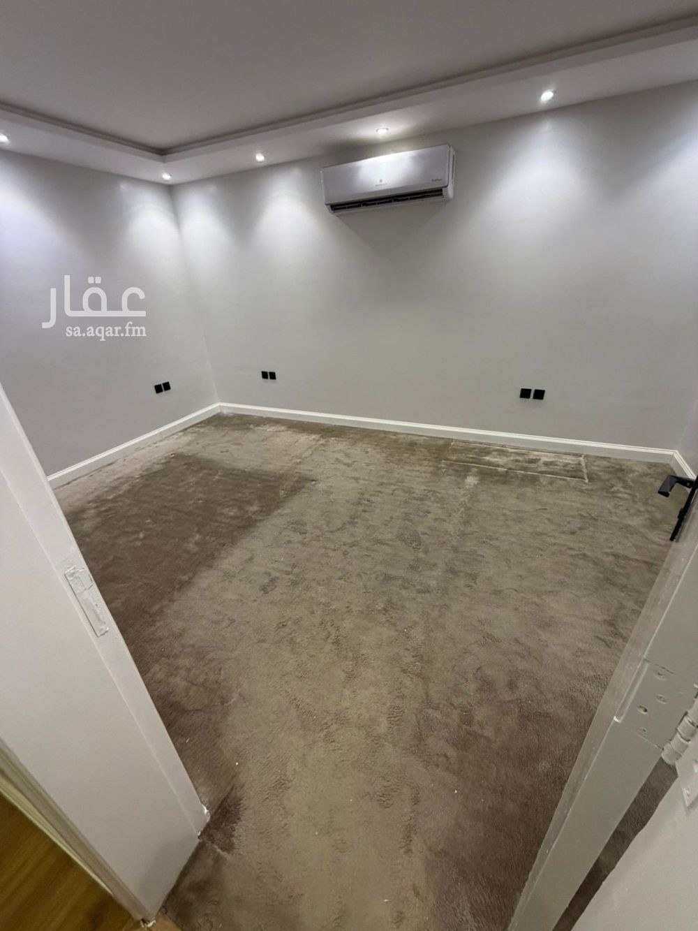 شقة 1 غرف في الربيع، الرياض 5