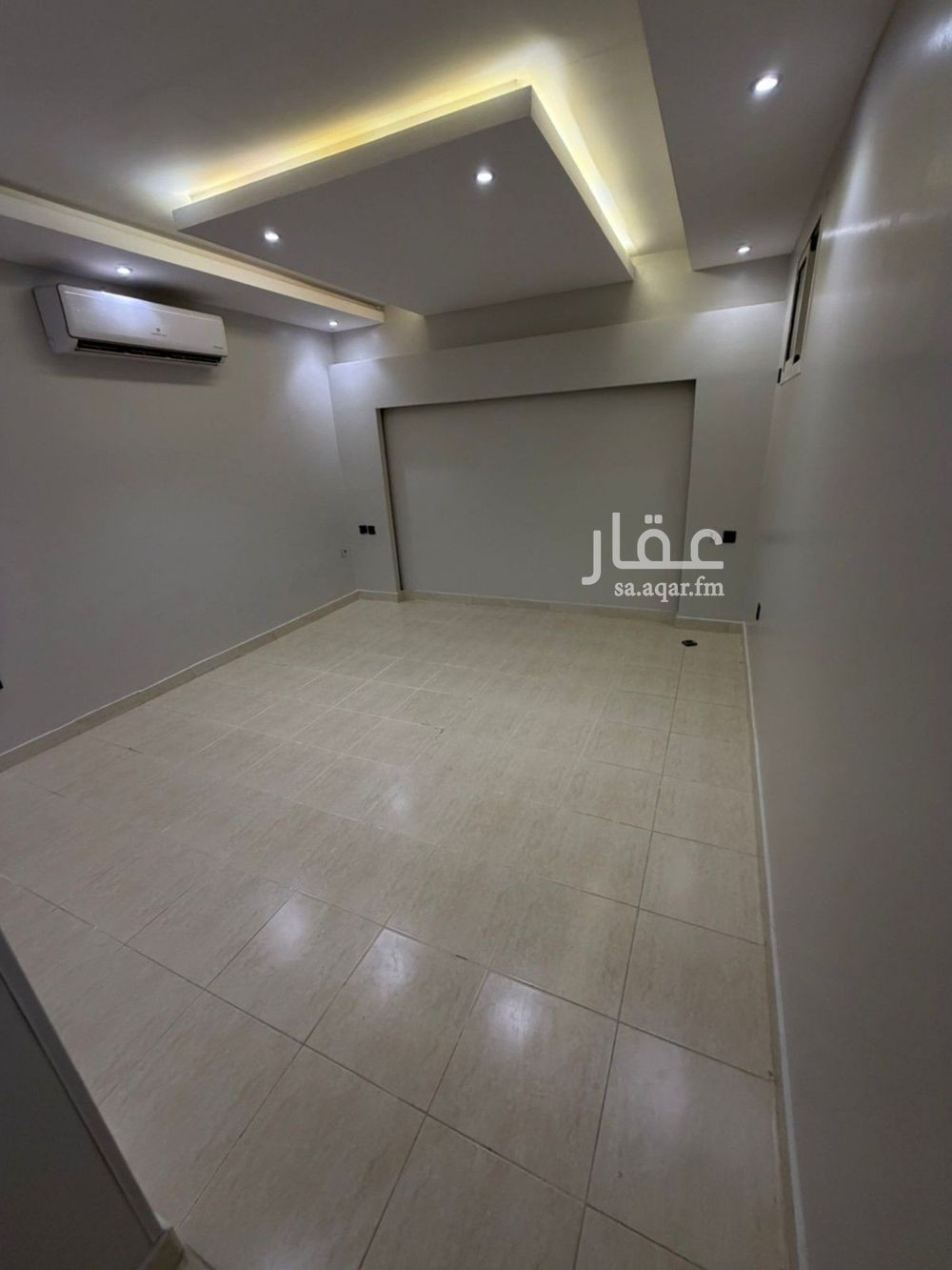 شقة 1 غرف في الربيع، الرياض 7