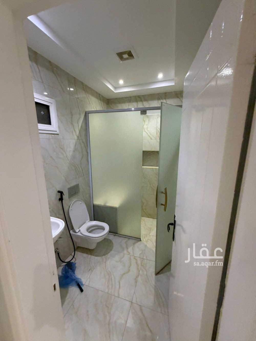 شقة 1 غرف في الربيع، الرياض 10