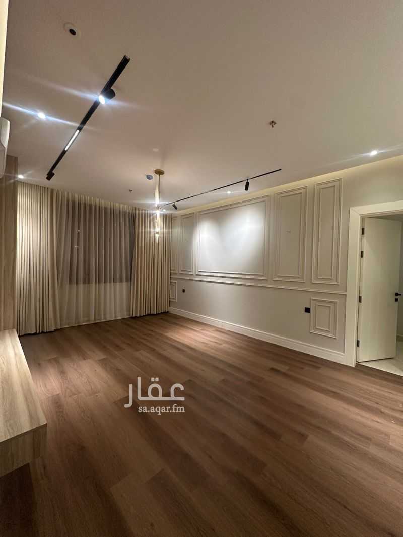 3 bedroom apartment in Al Mughrizat, Riyadh 5