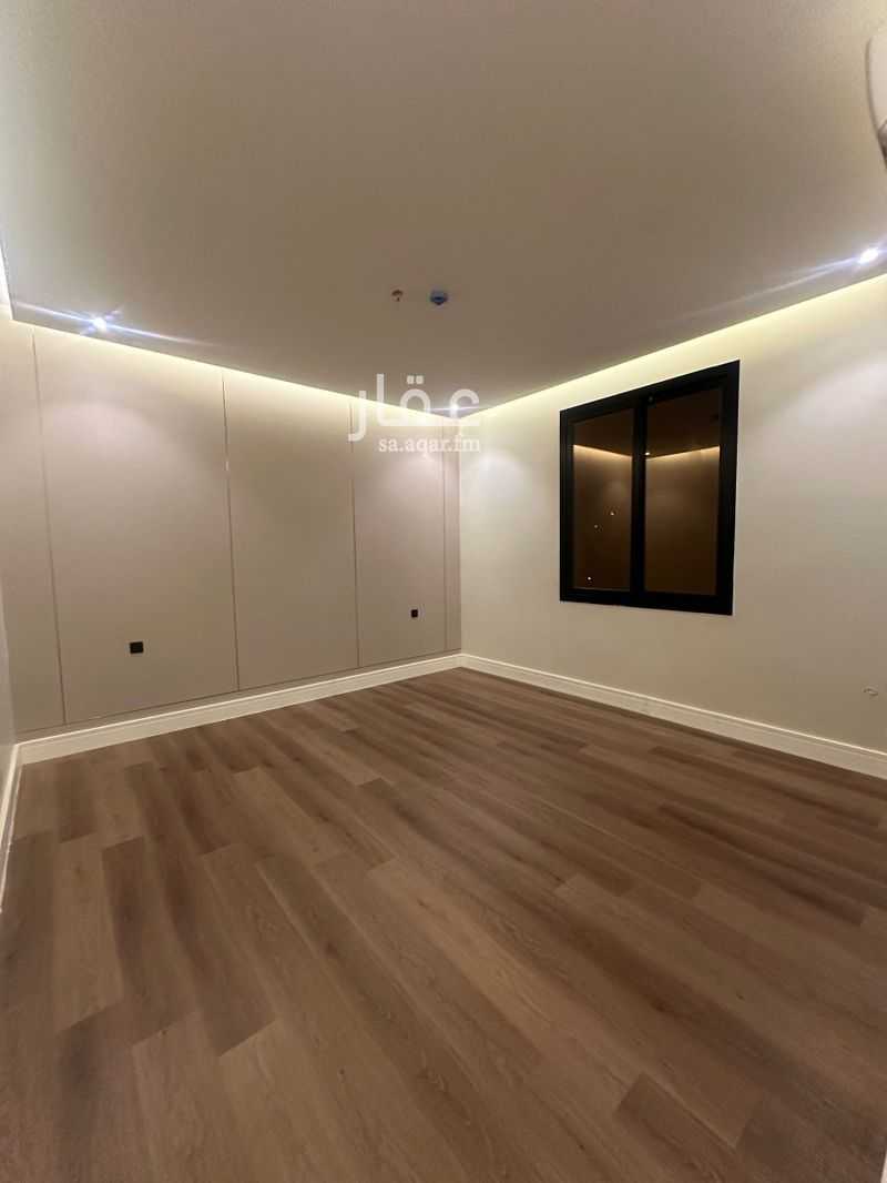 3 bedroom apartment in Al Mughrizat, Riyadh 6