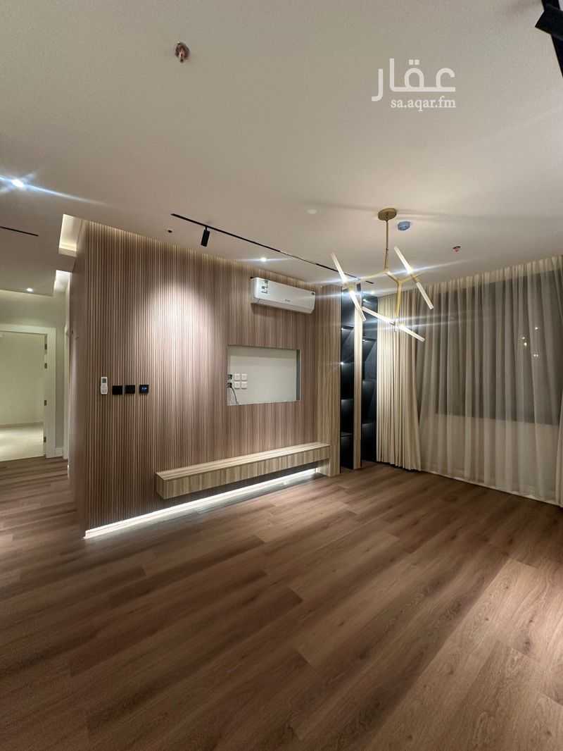 3 bedroom apartment in Al Mughrizat, Riyadh 7