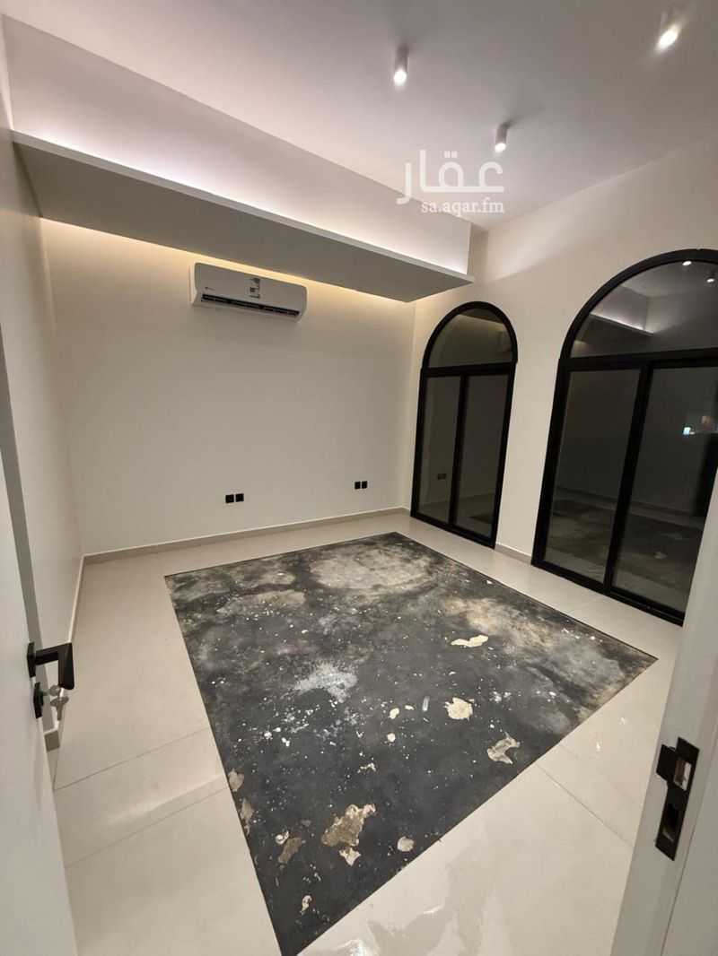 فيلا 5 غرف في الرياض 6