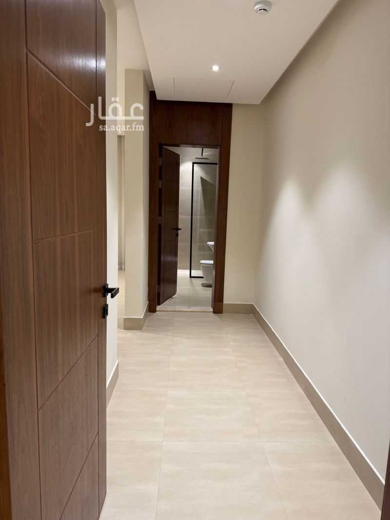 4 bedroom apartment in Hittin, Riyadh 11