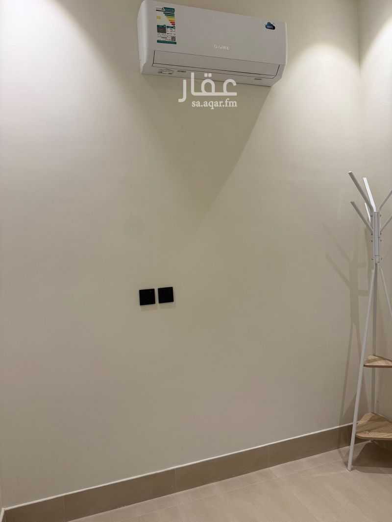 4 bedroom apartment in Hittin, Riyadh 5