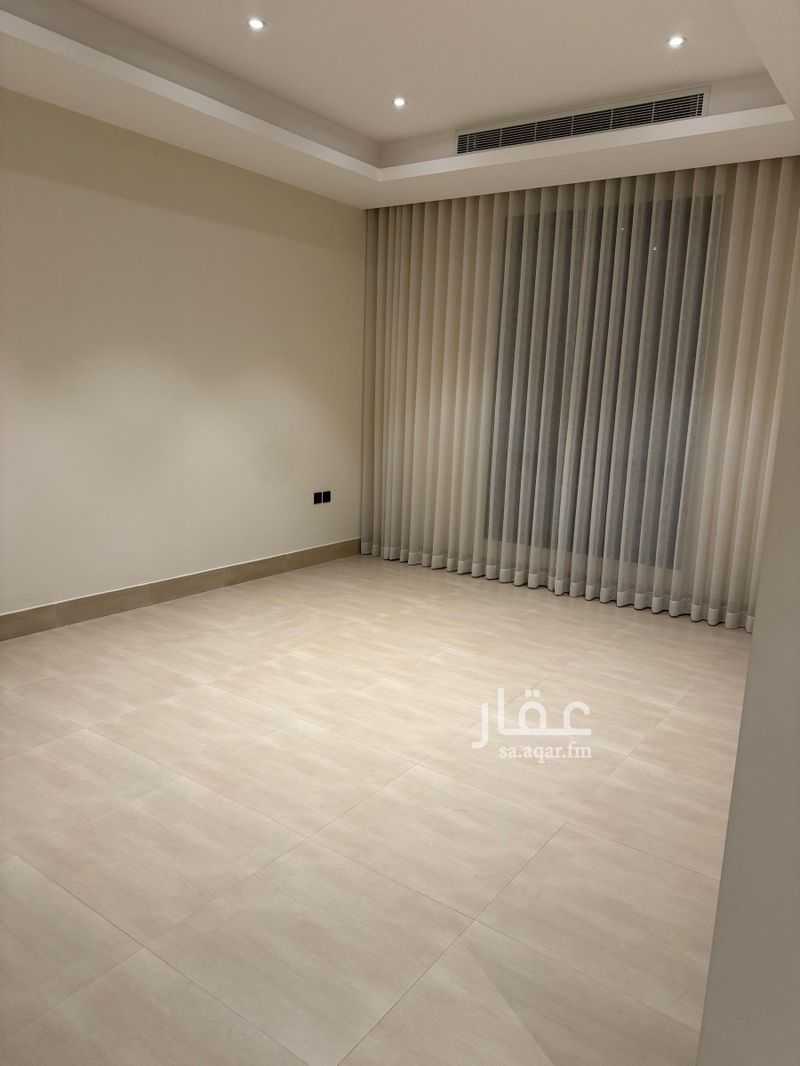 4 bedroom apartment in Hittin, Riyadh 8