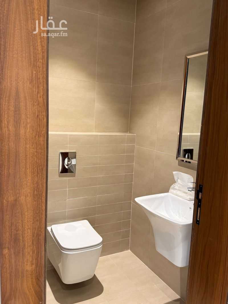 4 bedroom apartment in Hittin, Riyadh 9
